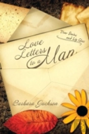 Love Letters To A Man