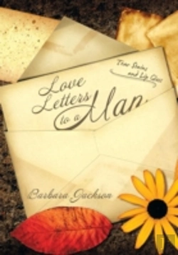 Bertrand.pt - Love Letters To A Man