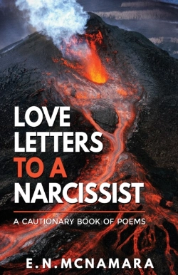 Bertrand.pt - Love Letters To A Narcissist