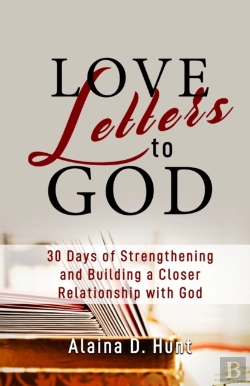 Bertrand.pt - Love Letters To God