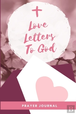 Bertrand.pt - Love Letters To God
