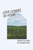Love Letters To Home