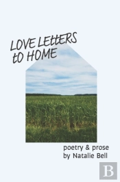 Love Letters To Home