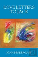 Love Letters To Jack
