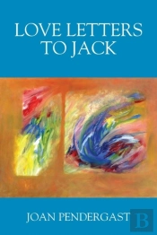 Love Letters To Jack