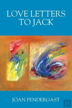 Bertrand.pt - Love Letters To Jack