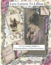 Love Letters To Lillian