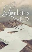 Love Letters To Lucy