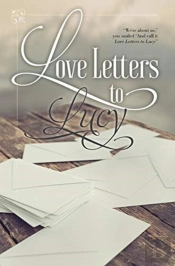 Love Letters To Lucy