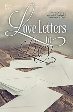 Bertrand.pt - Love Letters To Lucy