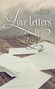 Love Letters To Lucy