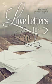 Love Letters To Lucy