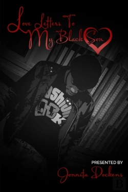 Bertrand.pt - Love Letters To My Black Son