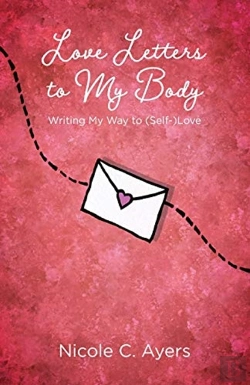 Bertrand.pt - Love Letters To My Body