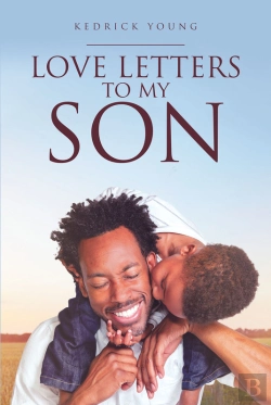 Bertrand.pt - Love Letters To My Son