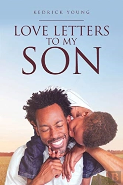 Bertrand.pt - Love Letters To My Son