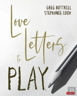 Bertrand.pt - Love Letters To Play