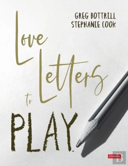 Bertrand.pt - Love Letters To Play