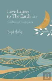 Love Letters To The Earth Vol. 2