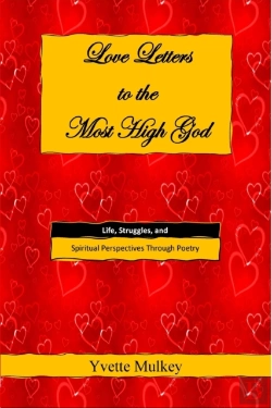 Bertrand.pt - Love Letters To The Most High God