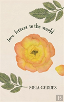 Bertrand.pt - Love Letters To The World