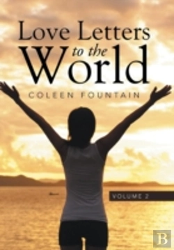 Bertrand.pt - Love Letters To The World: Volume 2
