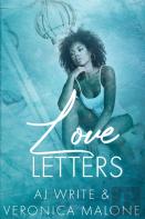 Love Letters