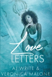 Love Letters