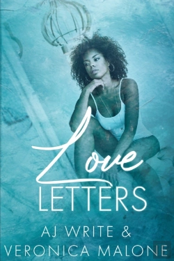 Bertrand.pt - Love Letters