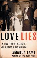 Love Lies