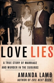 Love Lies