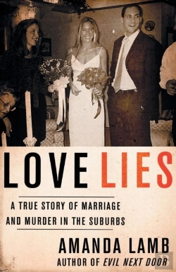 Bertrand.pt - Love Lies