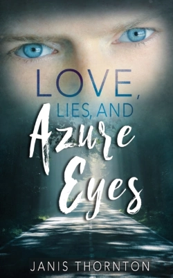 Bertrand.pt - Love, Lies, And Azure Eyes