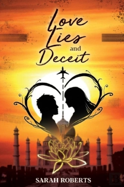 Bertrand.pt - Love, Lies And Deceit
