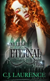 Love, Lies And Eternal Ties