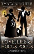Love, Lies, And Hocus Pocus Kindred