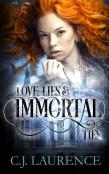 Love, Lies And Immortal Ties