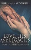 Love, Lies And Legacies