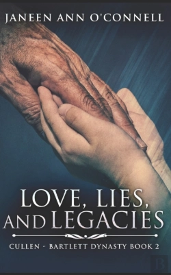 Bertrand.pt - Love, Lies And Legacies