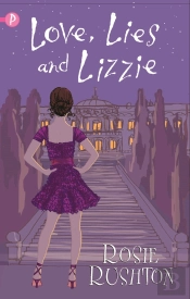 Love, Lies And Lizzie