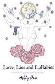 Love, Lies And Lullabies
