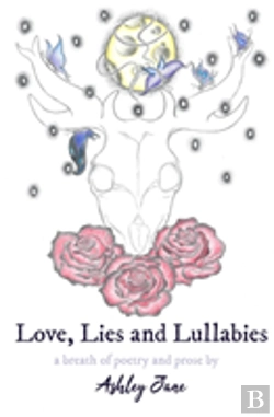 Bertrand.pt - Love, Lies And Lullabies