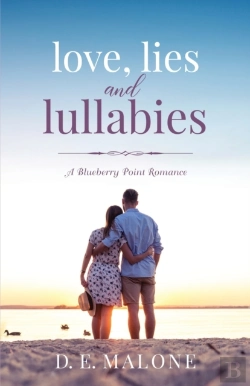 Bertrand.pt - Love, Lies And Lullabies