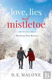 Love, Lies And Mistletoe