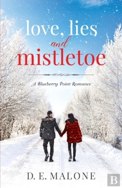 Bertrand.pt - Love, Lies And Mistletoe