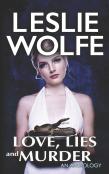 Love, Lies And Murder