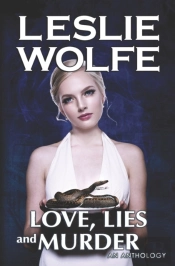 Love, Lies And Murder