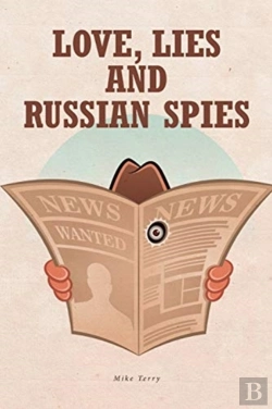 Bertrand.pt - Love, Lies And Russian Spies