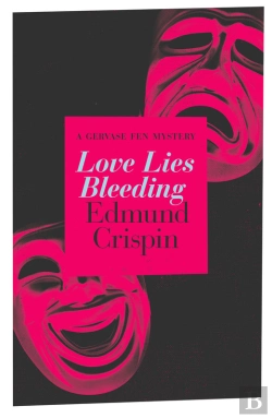 Bertrand.pt - Love Lies Bleeding