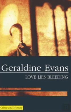 Bertrand.pt - Love Lies Bleeding